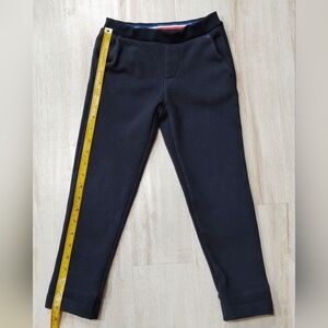 Jacadi Classic Navy Kids Joggers